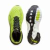 ForeverRUN NITRO™ Herre Løpesko