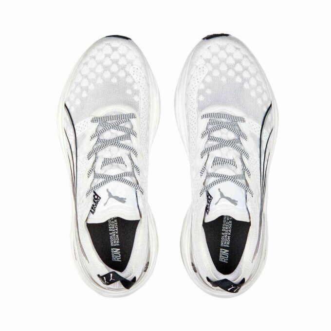 ForeverRUN NITRO™ Herre Løpesko