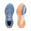 ForeverRUN NITRO™ Herre Løpesko