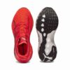 ForeverRun NITRO™ Herre Løpesko