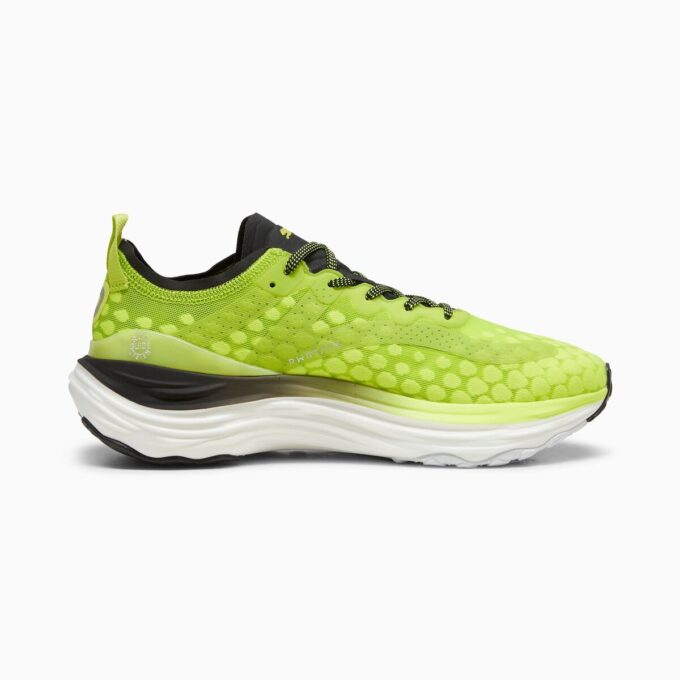 ForeverRUN NITRO™ Herre Løpesko