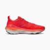 ForeverRun NITRO™ Herre Løpesko