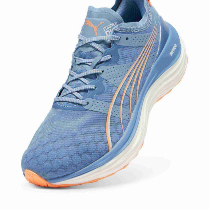 ForeverRUN NITRO™ Herre Løpesko
