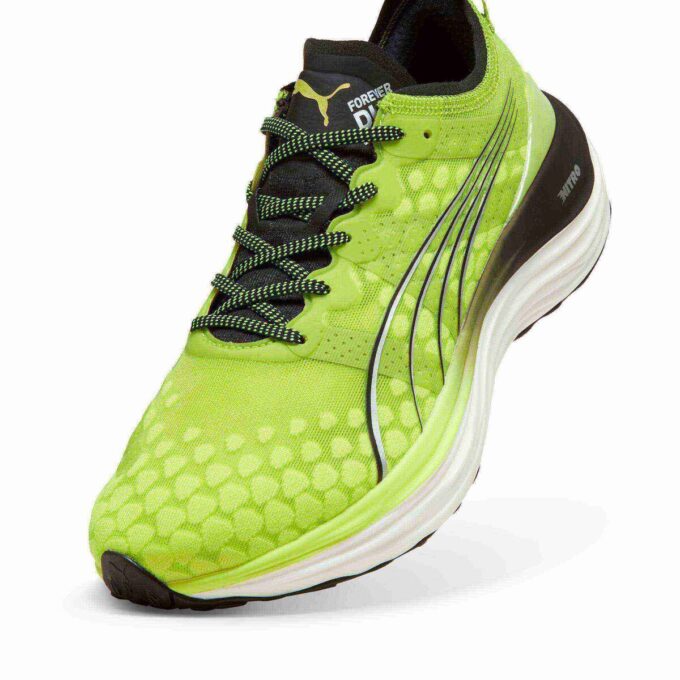 ForeverRUN NITRO™ Herre Løpesko