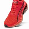 ForeverRun NITRO™ Herre Løpesko