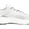 ForeverRun Nitro «Hvit»
