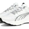 ForeverRun Nitro «Hvit»