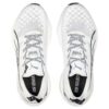 ForeverRun Nitro «Hvit»