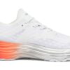 ForeverRun Nitro &laquo;Hvit Cherrytomat&raquo;