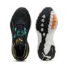 ForeverRun Nitro «Kjærlighetsmaraton»