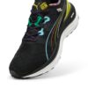 ForeverRun Nitro «Kjærlighetsmaraton»