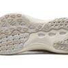 ForeverRUN Nitro Knit «Beige»