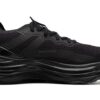 ForeverRUN Nitro Knit «Svart»