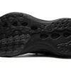 ForeverRUN Nitro Knit «Svart»