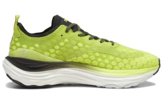 ForeverRun Nitro «Lime Powder»