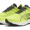 ForeverRun Nitro «Lime Powder»