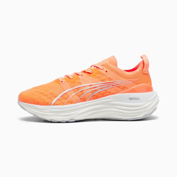 ForeverRun NITRO™ Løpesko for kvinner