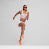 ForeverRun NITRO™ Løpesko for kvinner