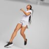 ForeverRun NITRO™ Løpesko for kvinner