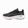 ForeverRun NITRO™ Løpesko for kvinner