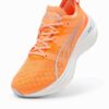 ForeverRun NITRO™ Løpesko for kvinner