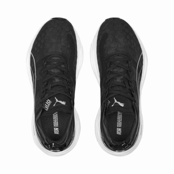 ForeverRun NITRO™ Løpesko for kvinner