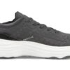 ForeverRun Nitro &laquo;Svart og hvit&raquo;