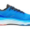 ForeverRUN NITRO «Ultrablå»