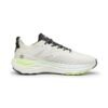 ForeverRun Nitro «Vapor Grey Fizzy Apple»