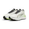 ForeverRun Nitro «Vapor Grey Fizzy Apple»