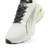 ForeverRun Nitro «Vapor Grey Fizzy Apple»