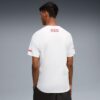 Formel 1® Austin-t-skjorte