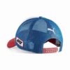 Formel 1® Austin Trucker-hatt