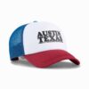 Formel 1® Austin Trucker-hatt