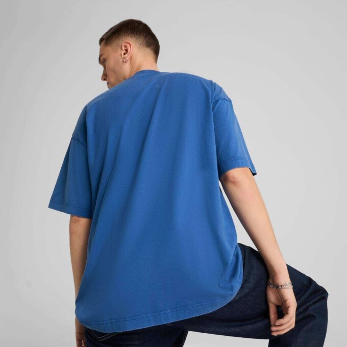 Formel 1® Herre T-skjorte med grafikk