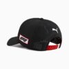 Formel 1® Las Vegas Trucker-hatt