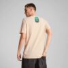 Formel 1® Miami herre-T-skjorte