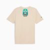 Formel 1® Miami herre-T-skjorte