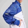 Formel 1® Racing Herrejakke