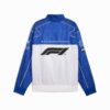 Formel 1® Racing Herrejakke