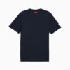 Formel 1® Storbritannia Herre-T-skjorte