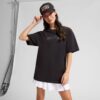 Formel 1® x DTS x PUMA baseballcaps