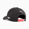 Formel 1® x DTS x PUMA baseballcaps