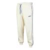 Formstripe DK treningsbukse &laquo;White&raquo;
