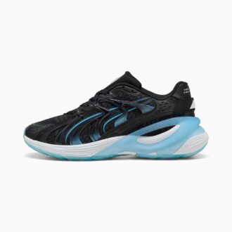 Formula 1® Inverse Ultimate Racer-sneakers
