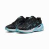 Formula 1® Inverse Ultimate Racer-sneakers