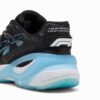 Formula 1® Inverse Ultimate Racer-sneakers
