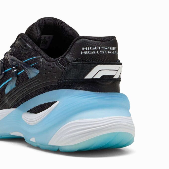 Formula 1® Inverse Ultimate Racer-sneakers