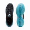 Formula 1® Inverse Ultimate Racer-sneakers