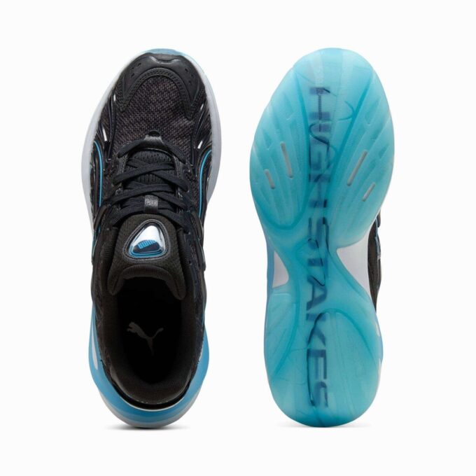 Formula 1® Inverse Ultimate Racer-sneakers